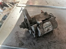 Honda quintet 1983 anlasser - quintet,