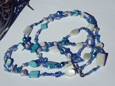 JEWELLERY PIECE Necklace