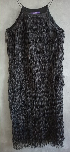 Laurel escada abendkleid - laurel,