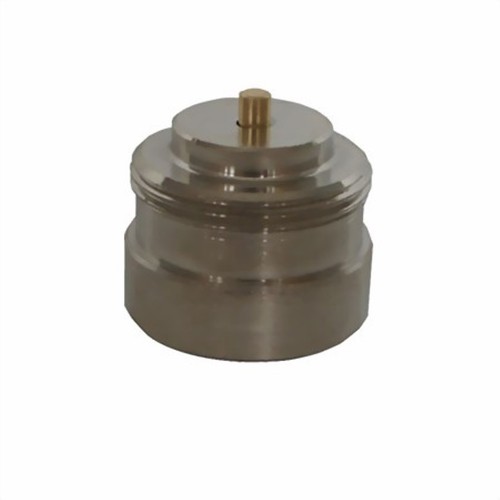 Adapter für heizungsventil - für,