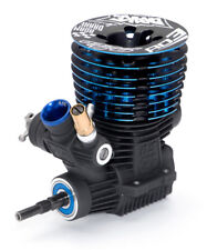 O.S. SPEED OS1CJ00 B21 ADAM