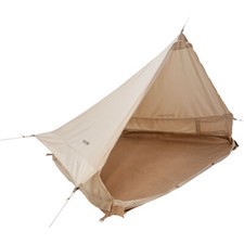 Nordisk Midgard Annex Small