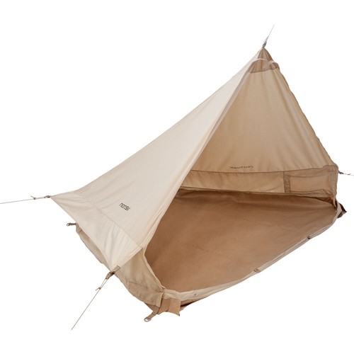 Nordisk midgard annex small - annex,