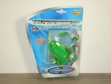 Thunderbird 2 - FEVA Diecast