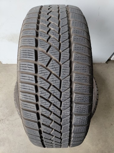 195 r16 87h - 195/55,