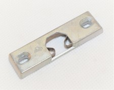 Roto R010 N40 Schnäpper R010 A40  Balkontürschnäpper 7/8 Türschnäpper _  233 