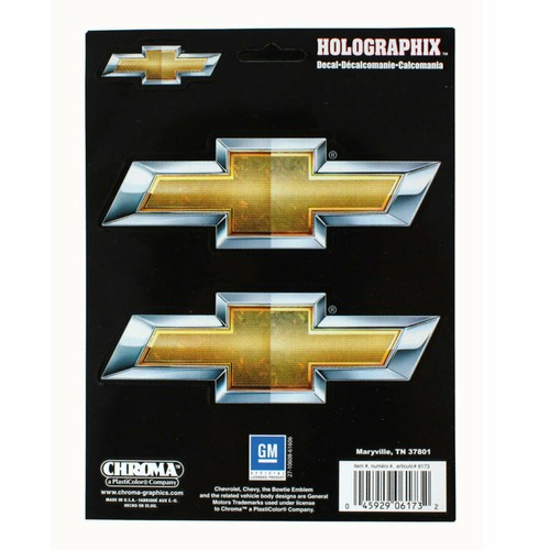 Chevrolet chevy bowtie - chevy, logo