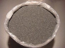 3kg basalt gleisschotter - basalt,