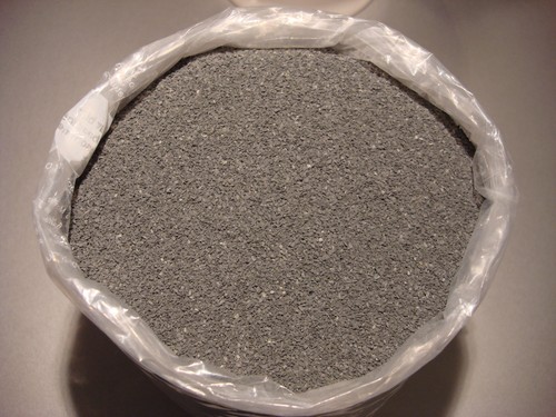 3kg basalt gleisschotter - 3kg,