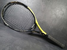 Wilson - Pro Tour BLX - L3 - 4