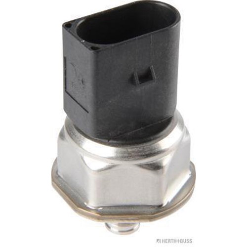 Herth buss elparts - herth+buss,