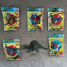 Schleich dinosaurier saurier - dinosaurier,
