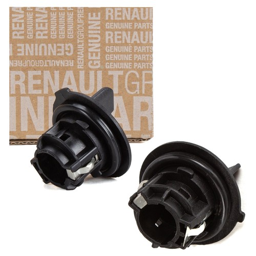 Original renault - original,