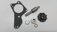Reparatursatz Wasserpumpe Ford