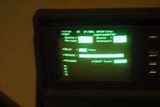 Philips Fluke Logic Analyzer PM 3632  32 Kanäle 100MHz 