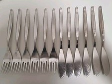 wmf cromargan stockholm