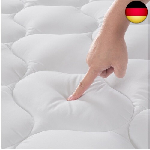 Matratzen topper - matratzen,