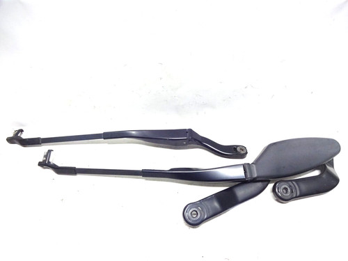 Mercedes cls c219 w219 w211 - w219,