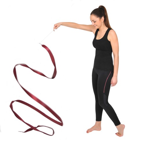 Grevinga gymnastikband - grevinga®,