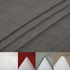 Wachstuch Tischdecke