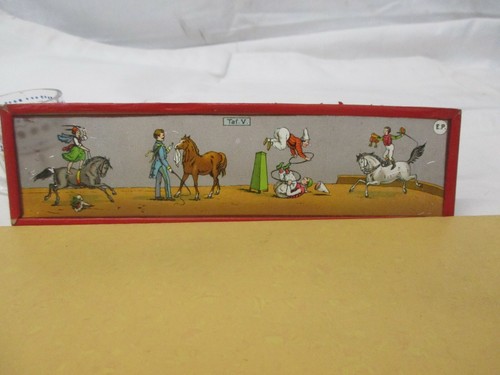1899 reiter spiele - um,