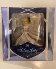 Fate/ Unlimited Codes - 1/7 - Saber Lily, Golden Caliburn