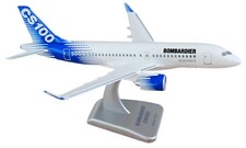 Bombardier - House Color -