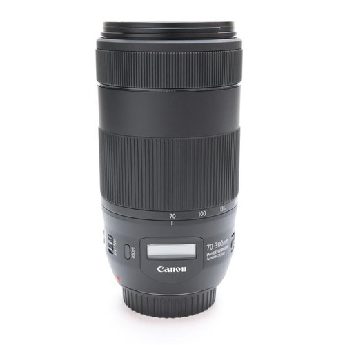 Canon 300mm 5 6 - canon, f/4-5.6