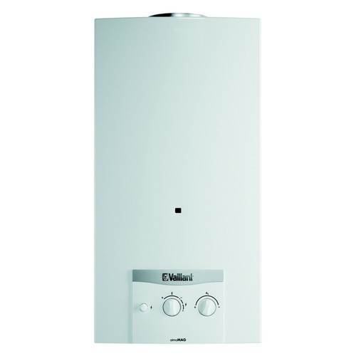 Vaillant