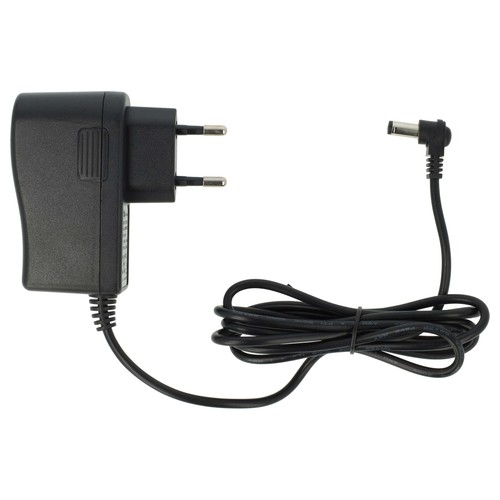 Kabel netzteil für honeywell - netzteil,