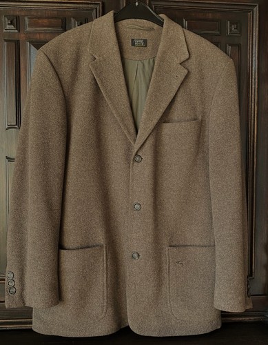 Camel active herren - camel,