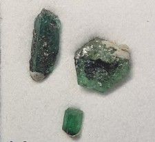 *** Schöner Set von 3