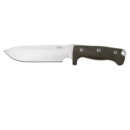 Lionsteel feststehendes - lionsteel,