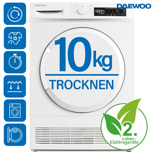 Daewoo t0ct1w0de - daewoo,