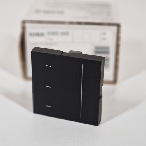 Gira 5365005 touchaufsatz - gira,