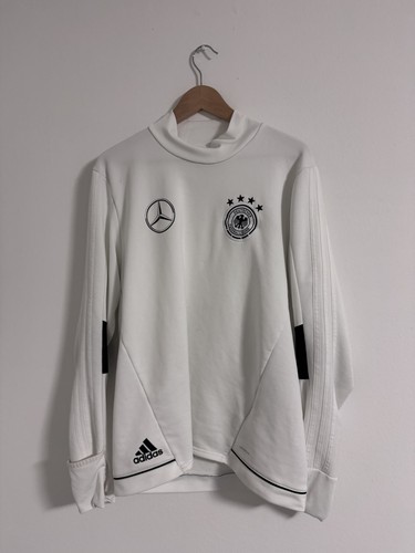 Original adidas dfb - original,