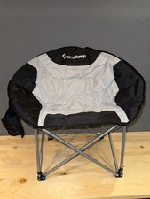 Camping Klapp Stuhl Garten