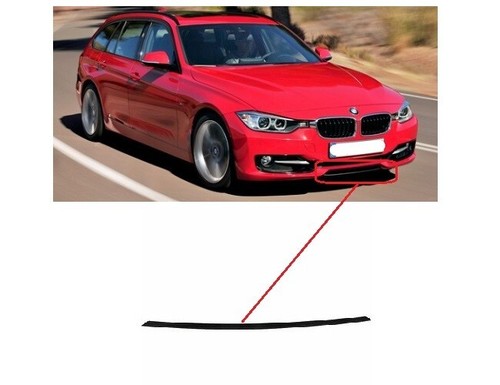Neu bmw 3er f30 f31 - 3er,