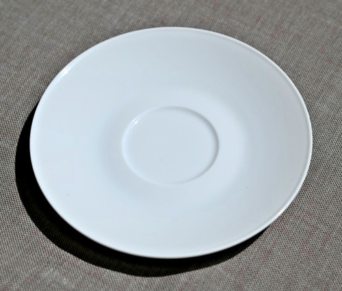 Rosenthal studio line 2000 - ,