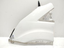 2203290 KOTFLÜGEL VORNE LINKS