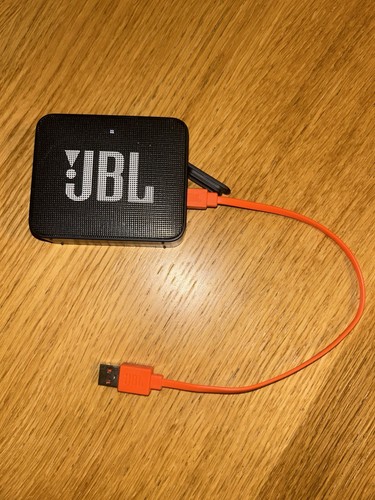 Jbl portable bluetooth - jbl,