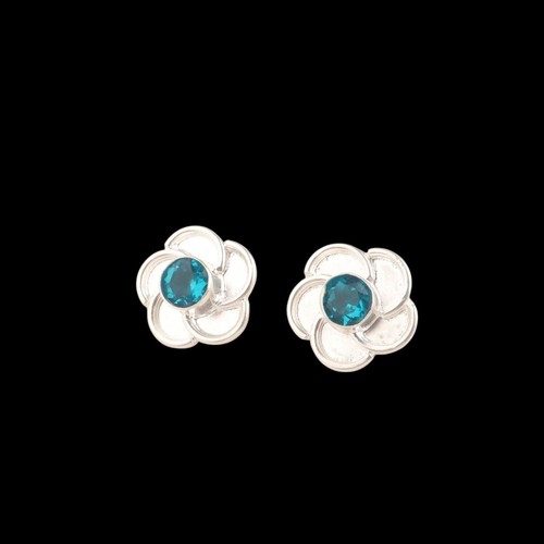 925 sterlingsilber apatit - 925,