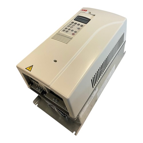 Abb acs800 0016 - abb, acs800-01-0016-7+p904