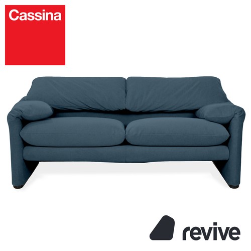 Cassina maralunga stoff - cassina,