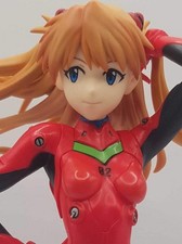 Souryuu asuka langley - souryuu,