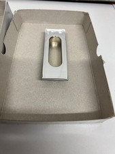 Schiebetürmuschel Nr. 694 MPC