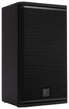 RCF NX 910-A Aktivbox PA Aktiv 2100 Watt Fir Phase Lautsprecher Schwarz XLR