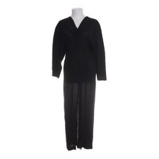 Rosa Ronstedt, Kleid, Größe