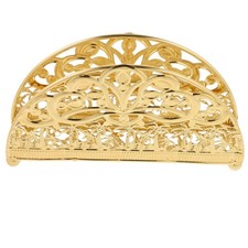 Freistehende serviettenhalter - ,