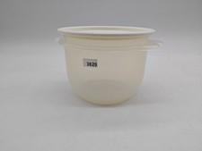 Tupperware Frische Express